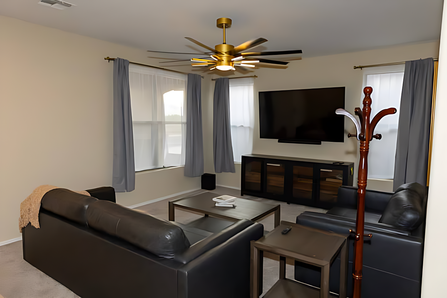 margarita32_imgupscaler.ai_Enhancer_2K