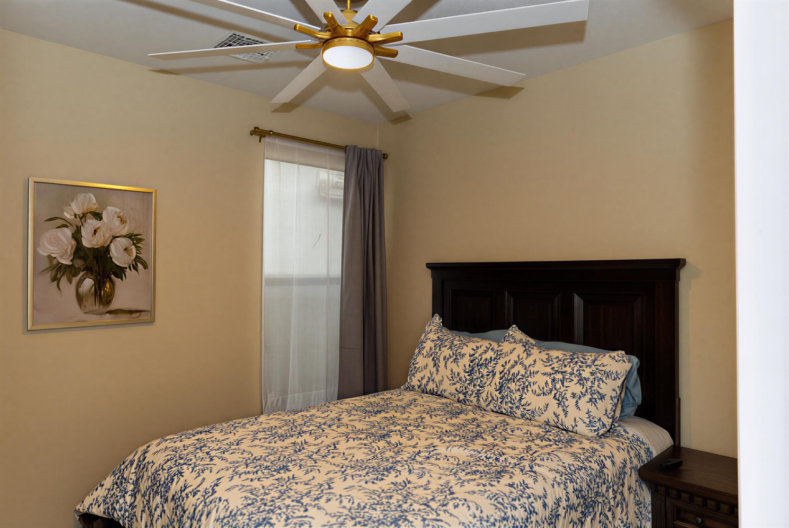 margarita39_imgupscaler.ai_Beta_2K