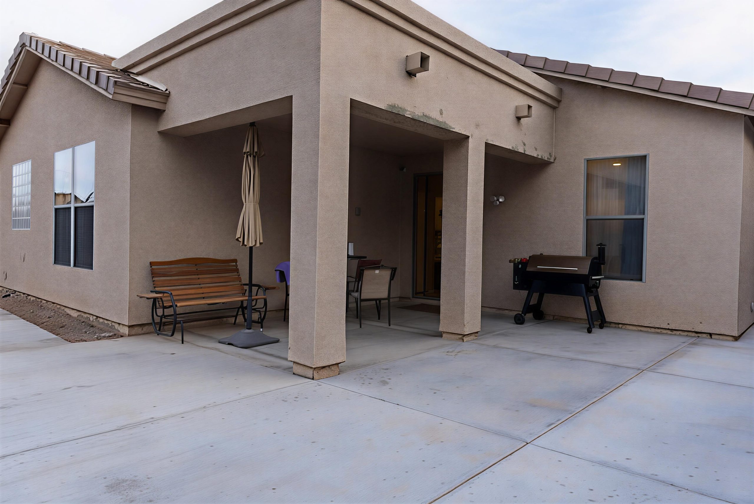 margarita47_imgupscaler.ai_Beta_2K