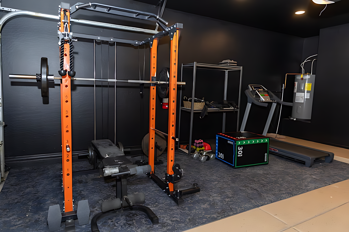 margarita60_imgupscaler.ai_V1(Fast)_2K